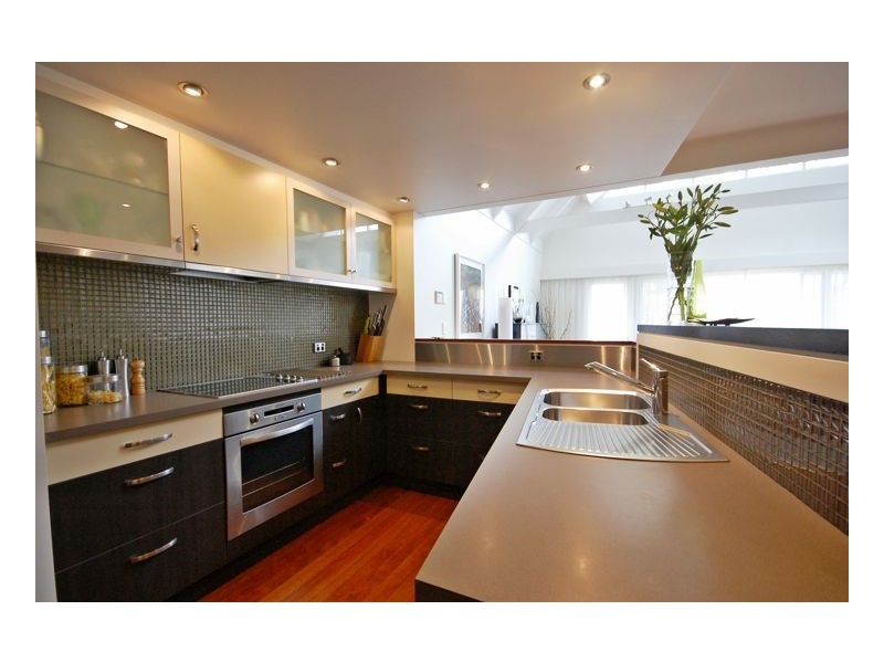 9 Oak Tree Drive, Armidale NSW 2350