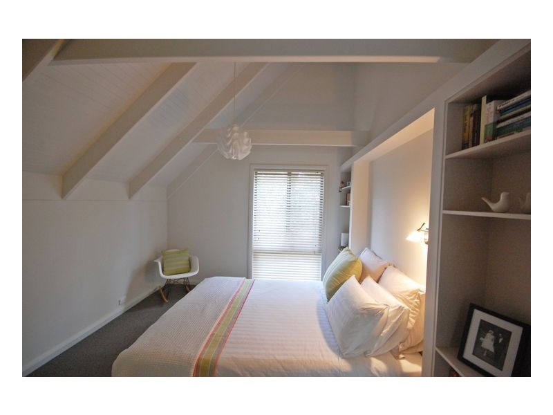 9 Oak Tree Drive, Armidale NSW 2350