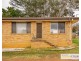 1/12 College Avenue, Armidale NSW 2350