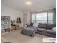 1/12 College Avenue, Armidale NSW 2350