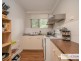 1/12 College Avenue, Armidale NSW 2350