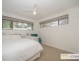 1/12 College Avenue, Armidale NSW 2350