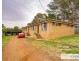 1/12 College Avenue, Armidale NSW 2350