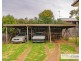 1/12 College Avenue, Armidale NSW 2350