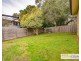 1/12 College Avenue, Armidale NSW 2350