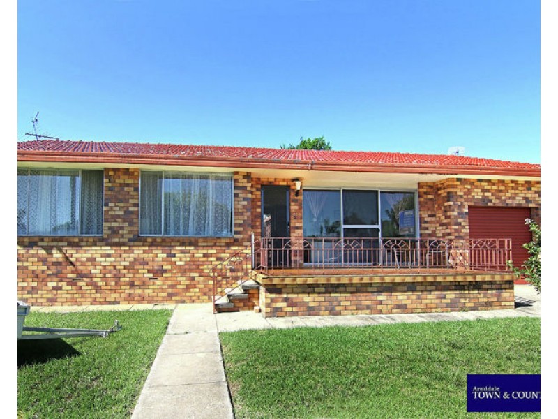 62 Kentucky Street, Armidale NSW 2350