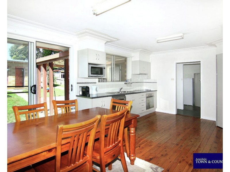 62 Kentucky Street, Armidale NSW 2350