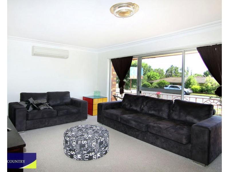 62 Kentucky Street, Armidale NSW 2350