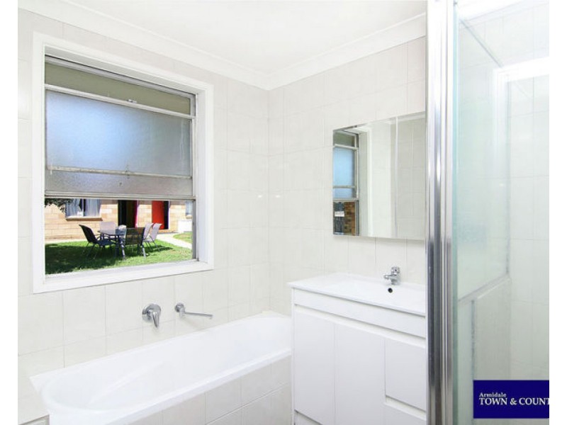 62 Kentucky Street, Armidale NSW 2350