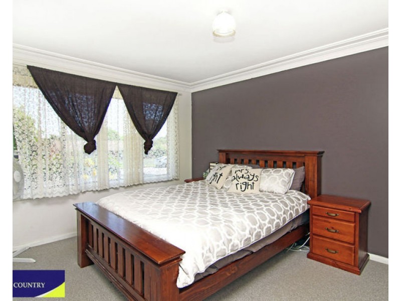 62 Kentucky Street, Armidale NSW 2350