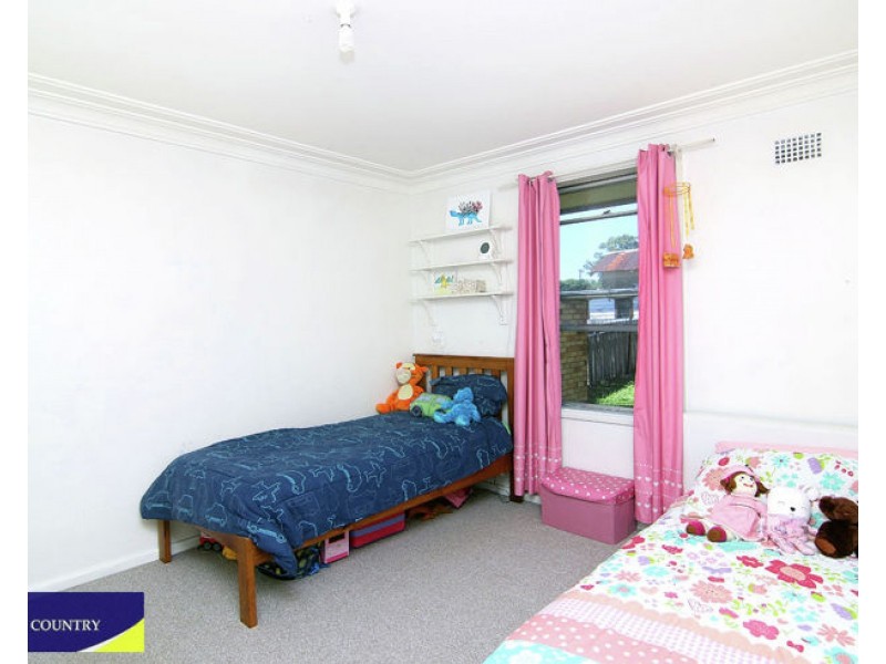 62 Kentucky Street, Armidale NSW 2350