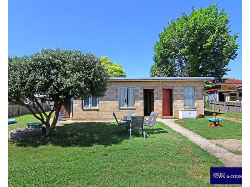 62 Kentucky Street, Armidale NSW 2350