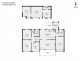 62 Kentucky Street, Armidale NSW 2350 Floorplan