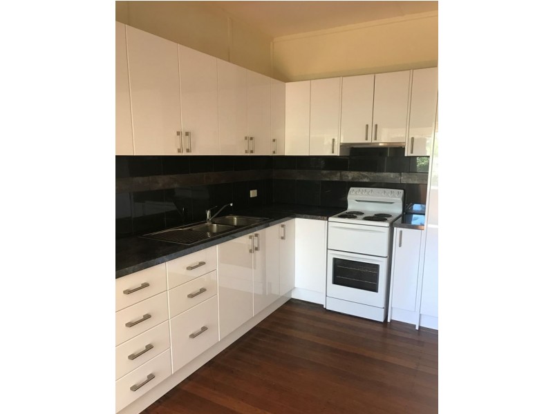 35 Claude Street, Armidale NSW 2350