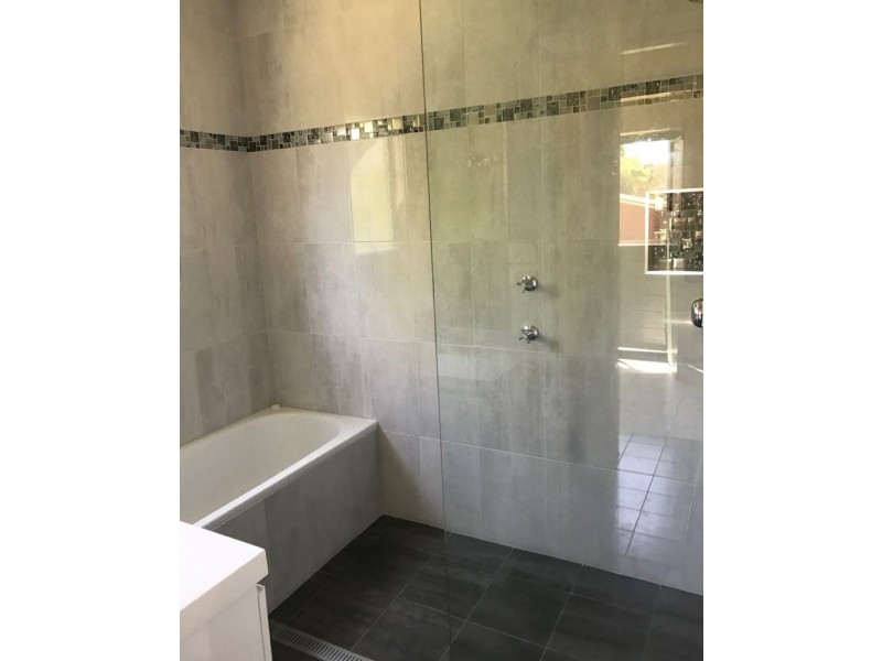 35 Claude Street, Armidale NSW 2350