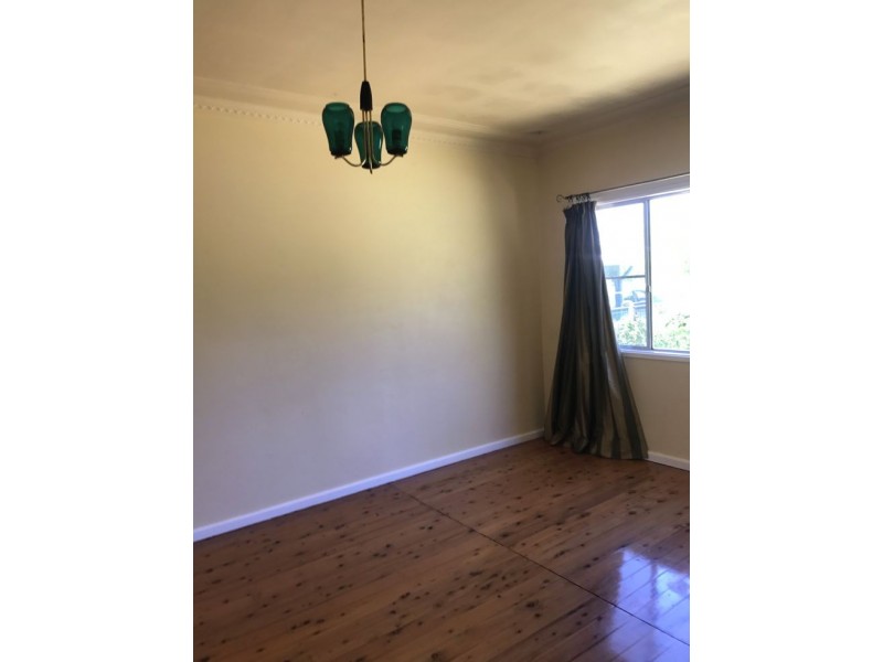 35 Claude Street, Armidale NSW 2350