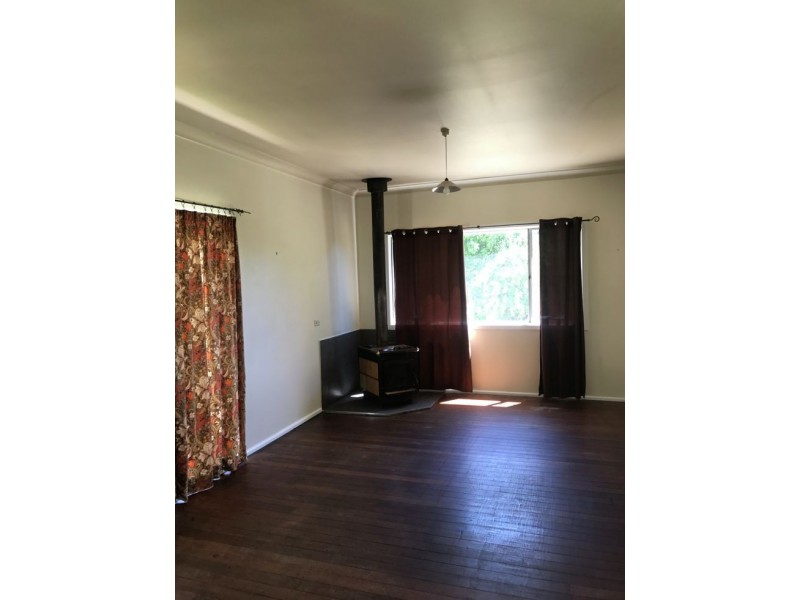 35 Claude Street, Armidale NSW 2350