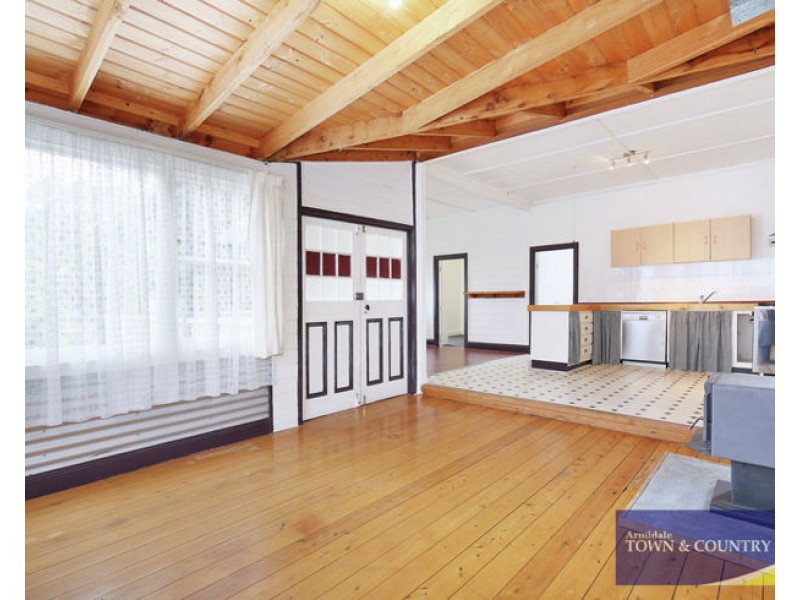 2 Jewell Avenue, Armidale NSW 2350