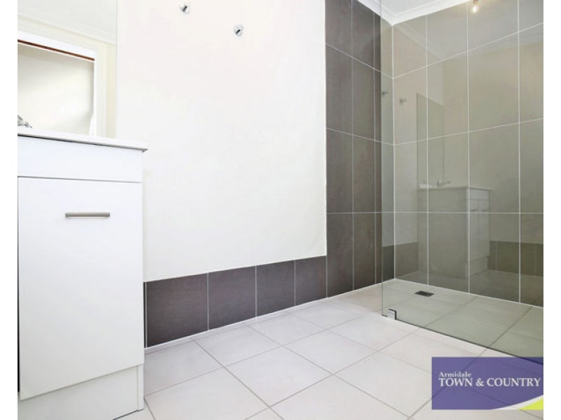 2 Jewell Avenue, Armidale NSW 2350