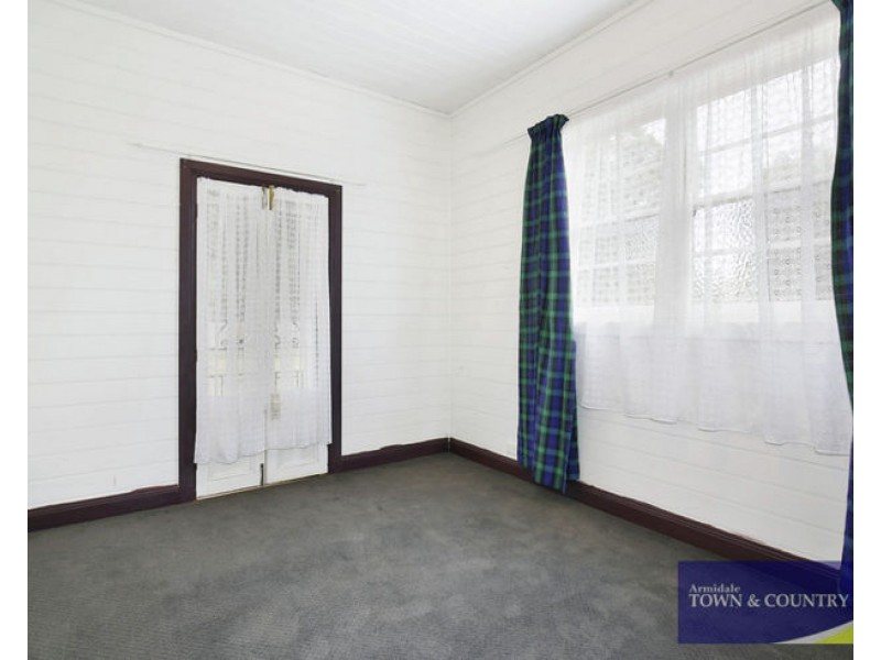 2 Jewell Avenue, Armidale NSW 2350