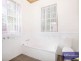 2 Jewell Avenue, Armidale NSW 2350