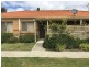 63/80-92 Queen Elizabeth Drive, Armidale NSW 2350