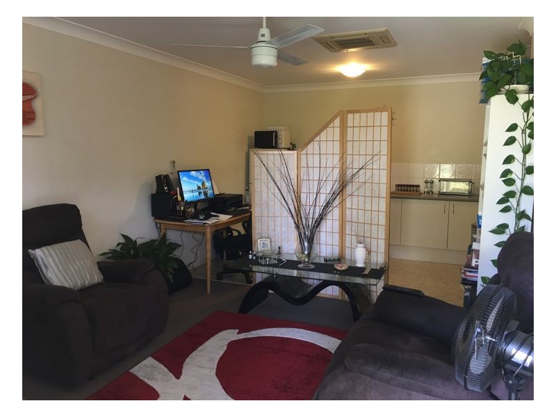 63/80-92 Queen Elizabeth Drive, Armidale NSW 2350
