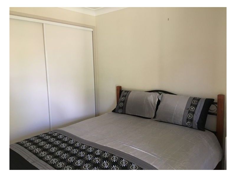 63/80-92 Queen Elizabeth Drive, Armidale NSW 2350