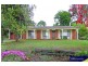 14 Curtis Street, Armidale NSW 2350