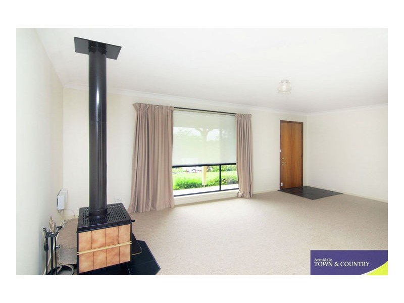14 Curtis Street, Armidale NSW 2350