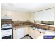 14 Curtis Street, Armidale NSW 2350