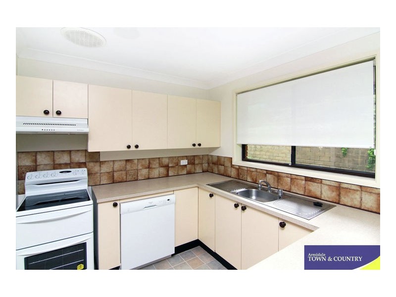 14 Curtis Street, Armidale NSW 2350