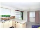 14 Curtis Street, Armidale NSW 2350