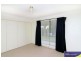 14 Curtis Street, Armidale NSW 2350