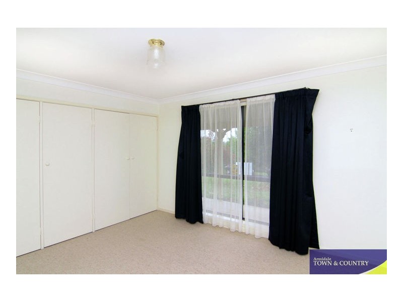 14 Curtis Street, Armidale NSW 2350