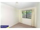 14 Curtis Street, Armidale NSW 2350