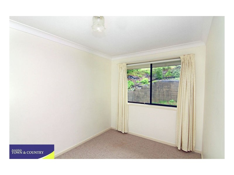 14 Curtis Street, Armidale NSW 2350