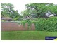 14 Curtis Street, Armidale NSW 2350