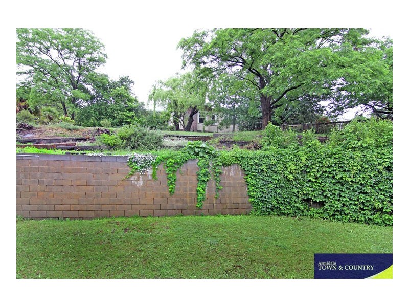14 Curtis Street, Armidale NSW 2350