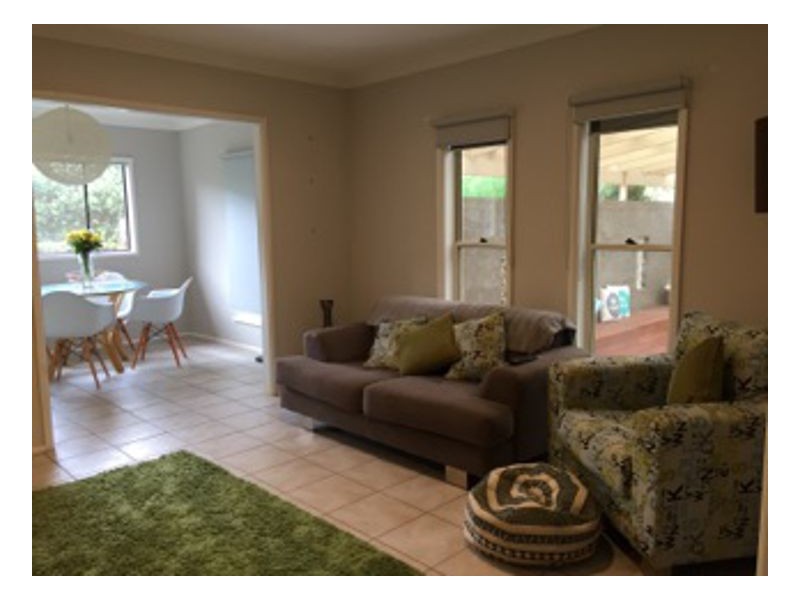 12 Judith Street, Armidale NSW 2350