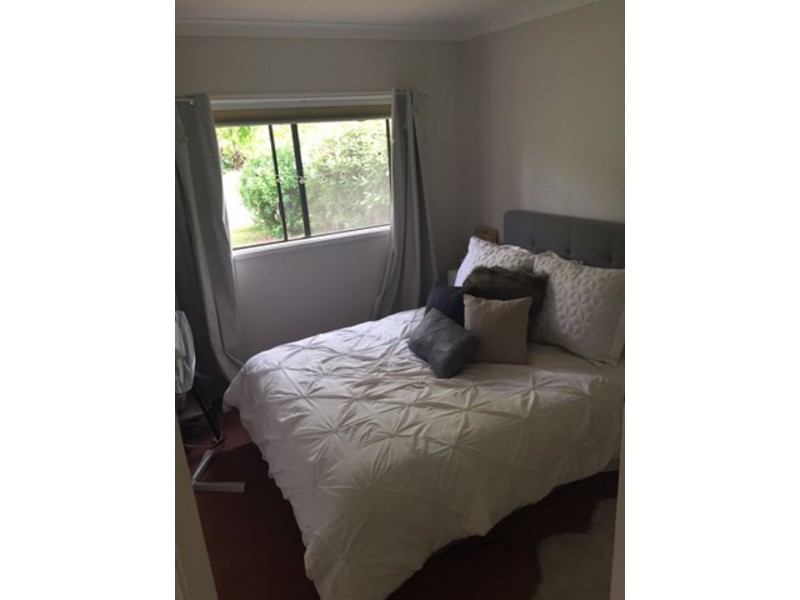 12 Judith Street, Armidale NSW 2350