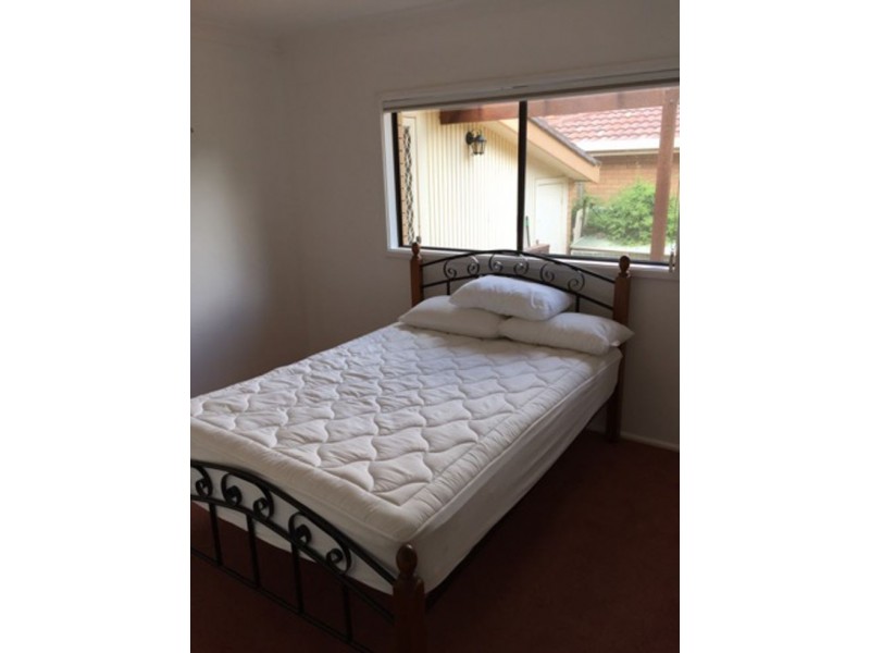 12 Judith Street, Armidale NSW 2350