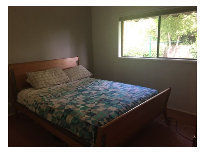 12 Judith Street, Armidale NSW 2350