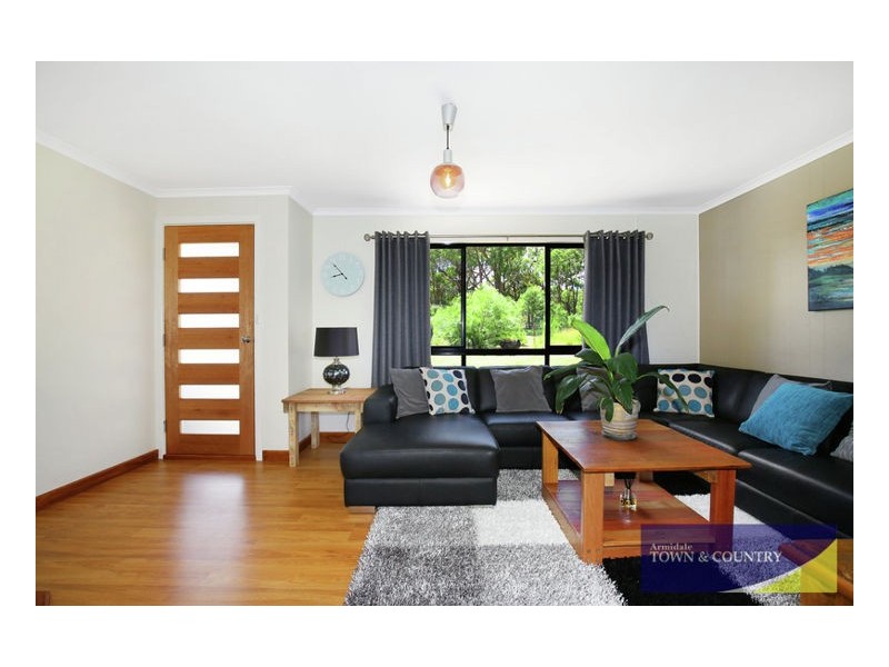 36 Kooda Road, Armidale NSW 2350