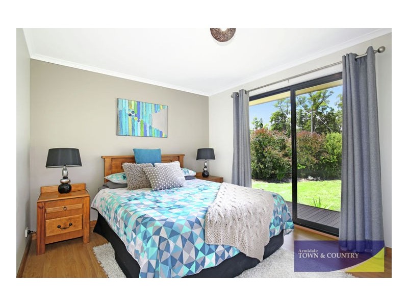 36 Kooda Road, Armidale NSW 2350