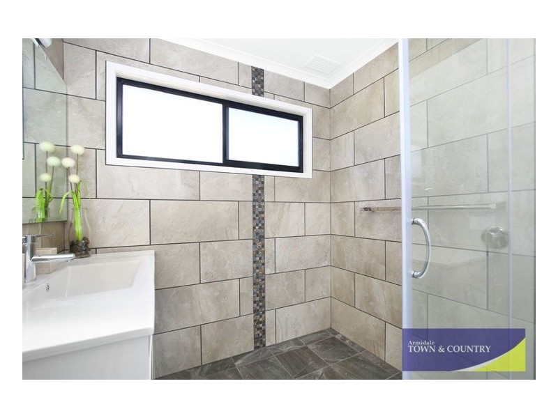 36 Kooda Road, Armidale NSW 2350