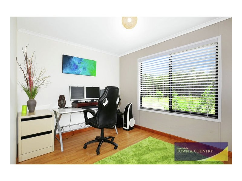 36 Kooda Road, Armidale NSW 2350