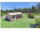 36 Kooda Road, Armidale NSW 2350