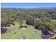 36 Kooda Road, Armidale NSW 2350