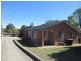2/10 Northey Drive, Armidale NSW 2350